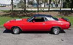 1970 Challenger R/T Convertible Thumbnail 37