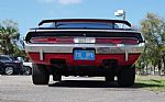1970 Challenger R/T Convertible Thumbnail 41