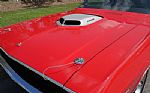 1970 Challenger R/T Convertible Thumbnail 49