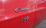 1970 Challenger R/T Convertible Thumbnail 54