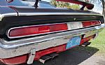 1970 Challenger R/T Convertible Thumbnail 58
