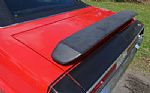 1970 Challenger R/T Convertible Thumbnail 57