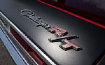 1970 Challenger R/T Convertible Thumbnail 59