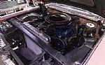 1959 Series 62 Convertible Thumbnail 4