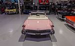1959 Series 62 Convertible Thumbnail 12