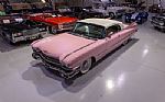 1959 Series 62 Convertible Thumbnail 15