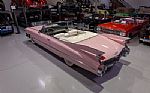 1959 Series 62 Convertible Thumbnail 13