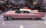 1959 Series 62 Convertible Thumbnail 22