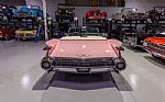 1959 Series 62 Convertible Thumbnail 28