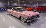 1959 Series 62 Convertible Thumbnail 33