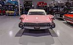 1959 Series 62 Convertible Thumbnail 36