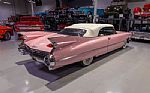 1959 Series 62 Convertible Thumbnail 35