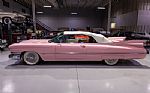 1959 Series 62 Convertible Thumbnail 38