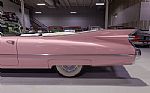 1959 Series 62 Convertible Thumbnail 41