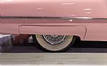 1959 Series 62 Convertible Thumbnail 44