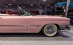 1959 Series 62 Convertible Thumbnail 45