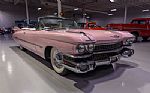 1959 Series 62 Convertible Thumbnail 49
