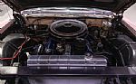 1959 Series 62 Convertible Thumbnail 52