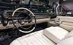 1959 Series 62 Convertible Thumbnail 60