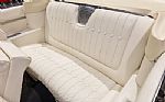 1959 Series 62 Convertible Thumbnail 69