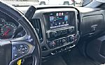 2016 Silverado 1500 Thumbnail 10