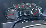 2016 Silverado 1500 Thumbnail 11