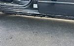 2016 Silverado 1500 Thumbnail 16