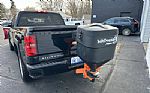 2016 Silverado 1500 Thumbnail 18