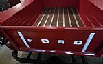 1955 F100 2WD Regular Cab Thumbnail 4