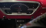 1955 F100 2WD Regular Cab Thumbnail 11