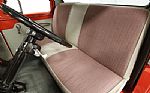 1955 F100 2WD Regular Cab Thumbnail 14