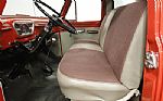 1955 F100 2WD Regular Cab Thumbnail 15