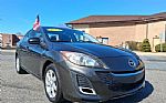 2010 Mazda3 Thumbnail 4