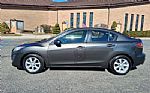 2010 Mazda3 Thumbnail 5