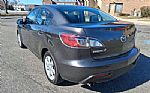 2010 Mazda3 Thumbnail 6