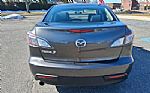 2010 Mazda3 Thumbnail 7