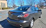 2010 Mazda3 Thumbnail 8