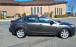 2010 Mazda3 Thumbnail 9