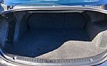 2010 Mazda3 Thumbnail 14