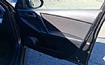 2010 Mazda3 Thumbnail 16