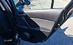 2010 Mazda3 Thumbnail 18