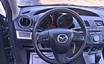2010 Mazda3 Thumbnail 19