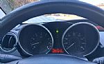2010 Mazda3 Thumbnail 22