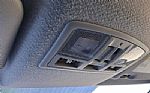 2010 Mazda3 Thumbnail 25
