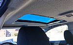 2010 Mazda3 Thumbnail 26