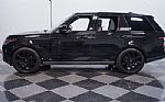2019 Range Rover Supercharged Thumbnail 2