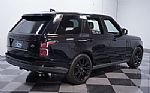 2019 Range Rover Supercharged Thumbnail 11