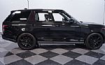2019 Range Rover Supercharged Thumbnail 12