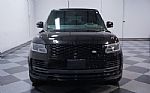 2019 Range Rover Supercharged Thumbnail 15
