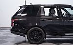 2019 Range Rover Supercharged Thumbnail 23